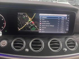Mercedes-Benz E 450 * CARFAX * ЦЕНА ДО БГ - 32100 € / 62782.14 лв. - 24964713 9