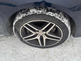 Mercedes-Benz E 450 * CARFAX * ЦЕНА ДО БГ - 32100 € / 62782.14 лв. - 24964713 7