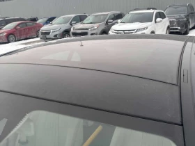 Mercedes-Benz E 450 * CARFAX * ЦЕНА ДО БГ - 32100 € / 62782.14 лв. - 24964713 15