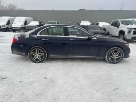 Mercedes-Benz E 450 * CARFAX * ЦЕНА ДО БГ - 32100 € / 62782.14 лв. - 24964713 3