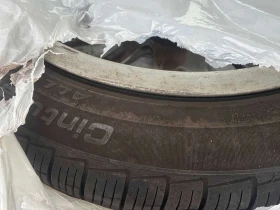 Mercedes-Benz E 450 * CARFAX * ЦЕНА ДО БГ - 32100 € / 62782.14 лв. - 24964713 17