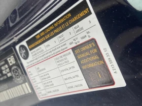 Mercedes-Benz E 450 * CARFAX * ЦЕНА ДО БГ - 32100 € / 62782.14 лв. - 24964713 12