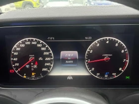 Mercedes-Benz E 450 * CARFAX * ЦЕНА ДО БГ - 32100 € / 62782.14 лв. - 24964713 8