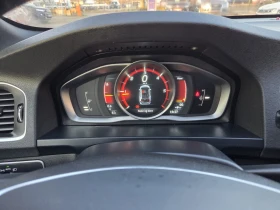 Volvo V60 2.0-181 NAVI! XENON-LED! KOJA! PODGREV SEDALKI - 8668 € / 16953.13 лв. - 56826309 13