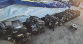 Opel Insignia 1.6.1.8 ДВИГАТЕЛИ - 10 € / 19.56 лв. - 60920023 4