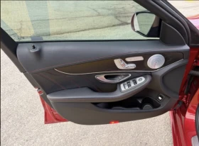 Mercedes-Benz C 450 AMG * BURNMASTER* АЛКАНТАРА*  - 18950 € / 37062.98 лв. - 41562877 10