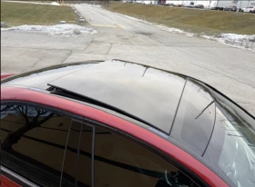 Mercedes-Benz C 450 AMG * BURNMASTER* АЛКАНТАРА*  - 18950 € / 37062.98 лв. - 41562877 6