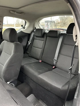 Peugeot 207 1.4i Панорама - 2199 € / 4300.87 лв. - 36960016 10