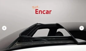 Mercedes-Benz C 450 AMG 4MATIC* BURMESTER* HEAD-UP* SUNROOF* ПОДГРЕВ*  - 18700 € / 36574.02 лв. - 45724366 14