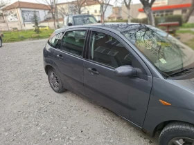 Ford Focus 90.коя | Auto.bg — изображение 3