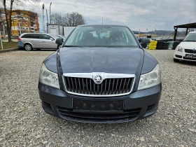 Skoda Octavia 1.9TDI 105кс.  - 3550 € / 6943.20 лв. - 47439059 8