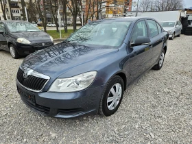Skoda Octavia 1.9TDI 105кс.  - 3550 € / 6943.20 лв. - 47439059 7