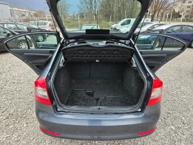 Skoda Octavia 1.9TDI 105кс.  - 3550 € / 6943.20 лв. - 47439059 15