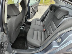 Skoda Octavia 1.9TDI 105кс.  - 3550 € / 6943.20 лв. - 47439059 10