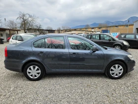 Skoda Octavia 1.9TDI 105кс.  - 3550 € / 6943.20 лв. - 47439059 2