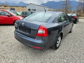 Skoda Octavia 1.9TDI 105кс.  - 3550 € / 6943.20 лв. - 47439059 3