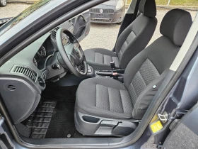 Skoda Octavia 1.9TDI 105кс.  - 3550 € / 6943.20 лв. - 47439059 9