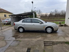 Opel Vectra 2.2 - 1850 € / 3618.29 лв. - 35123966 3