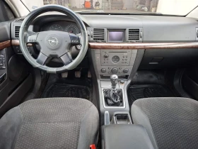 Opel Vectra 2.2 - 1850 € / 3618.29 лв. - 35123966 10