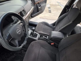 Opel Vectra 2.2 - 1850 € / 3618.29 лв. - 35123966 9