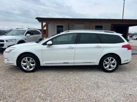 Citroen C5 * 2.0* HDI* 140к.с*  - 3999 € / 7821.36 лв. - 52439271 6