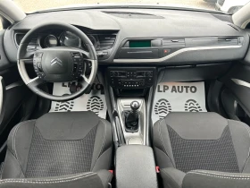 Citroen C5 * 2.0* HDI* 140к.с*  - 3999 € / 7821.36 лв. - 52439271 12