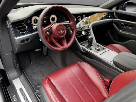 Bentley Flying Spur Speed V8 Hybrid = Mulliner = Гаранция | Auto.bg — изображение 8