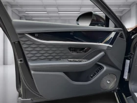 Bentley Flying Spur Speed V8 Hybrid = Mulliner = Гаранция | Auto.bg — изображение 6