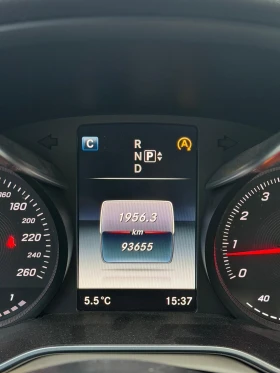 Mercedes-Benz C 200 undefined | Auto.bg — изображение 13