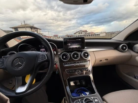 Mercedes-Benz C 200 undefined | Auto.bg — изображение 11