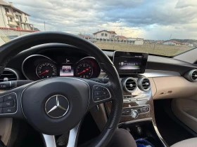 Mercedes-Benz C 200 undefined | Auto.bg — изображение 15