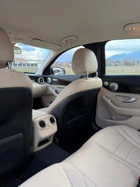 Mercedes-Benz C 200 undefined | Auto.bg — изображение 7
