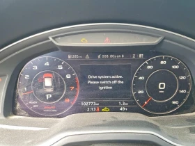 Audi A7 undefined | Auto.bg — изображение 9