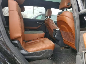 Audi A7 undefined | Auto.bg — изображение 11