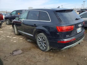 Audi A7 undefined | Auto.bg — изображение 2