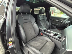 Audi E-Tron  Sportback 55 quattro S edition-PANORAMA - 28999 € / 56717.11 лв. - 14466072 10