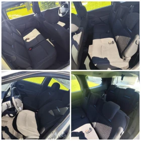 Dacia Lodgy Stepway 7 ����� | Mobile.bg � ����� ������ 6