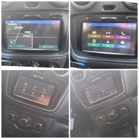 Dacia Lodgy Stepway 7 ����� | Mobile.bg � ����� ������ 7