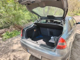 Citroen C5 1.6 hDI (109 �.�.) | Mobile.bg � ����� ������ 6