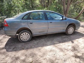 Citroen C5 1.6 hDI (109 �.�.) | Mobile.bg � ����� ������ 7
