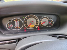Citroen C5 1.6 hDI (109 �.�.) | Mobile.bg � ����� ������ 9