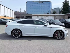 Audi S5 * PROGRESSIV* * HeadUp* A���������* (���� �� ��) | Mobile.bg � ����� ������ 7