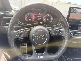 Audi S5 * PROGRESSIV* * HeadUp* A���������* (���� �� ��) | Mobile.bg � ����� ������ 10