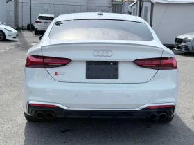 Audi S5 * PROGRESSIV* * HeadUp* A���������* (���� �� ��) | Mobile.bg � ����� ������ 6