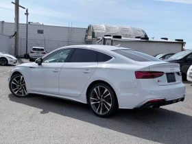 Audi S5 * PROGRESSIV* * HeadUp* A���������* (���� �� ��) | Mobile.bg � ����� ������ 5