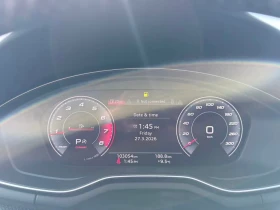 Audi S5 * PROGRESSIV* * HeadUp* A���������* (���� �� ��) | Mobile.bg � ����� ������ 11