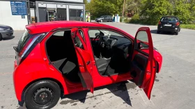 Toyota Aygo | Mobile.bg � ����� ������ 3