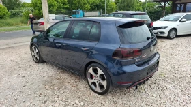 VW Golf 2.0GTI | Mobile.bg � ����� ������ 5