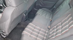 VW Golf 2.0GTI | Mobile.bg � ����� ������ 10