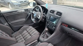 VW Golf 2.0GTI | Mobile.bg � ����� ������ 9